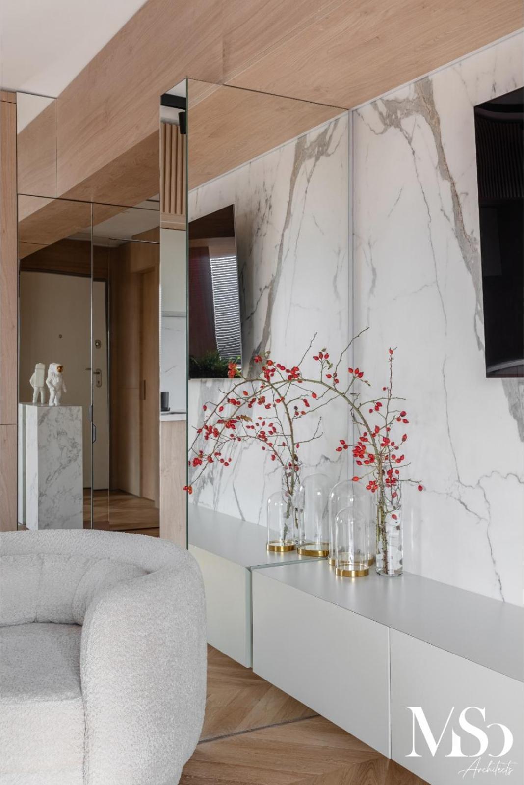 Designer'S Delight: Modern 1Br Near City Center Бухарест Экстерьер фото