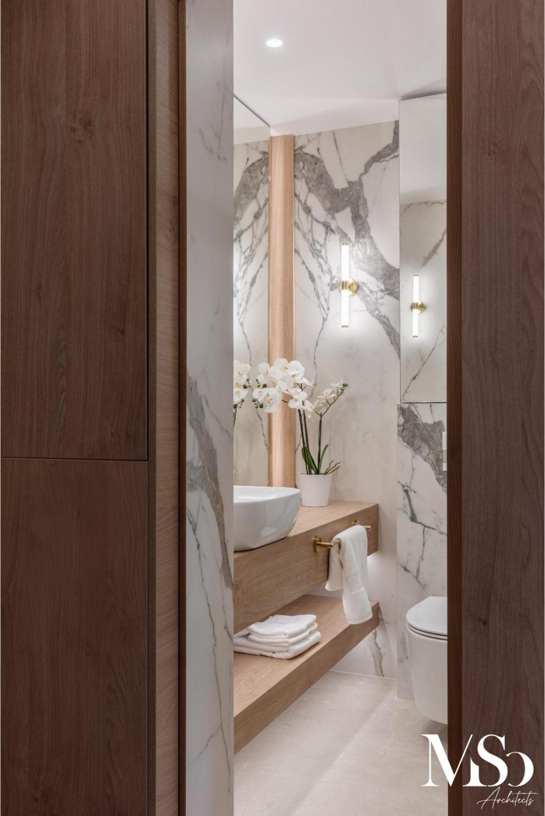 Designer'S Delight: Modern 1Br Near City Center Бухарест Экстерьер фото